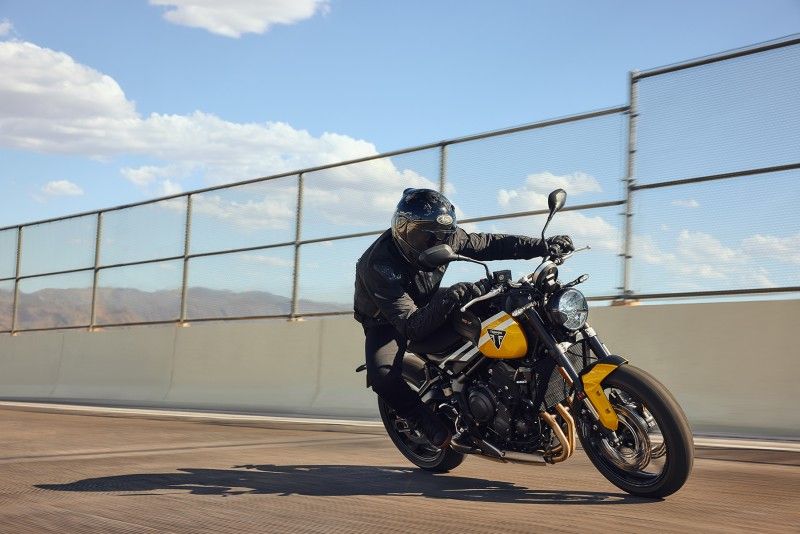 Ndp Triumph Trident660 MY25 03