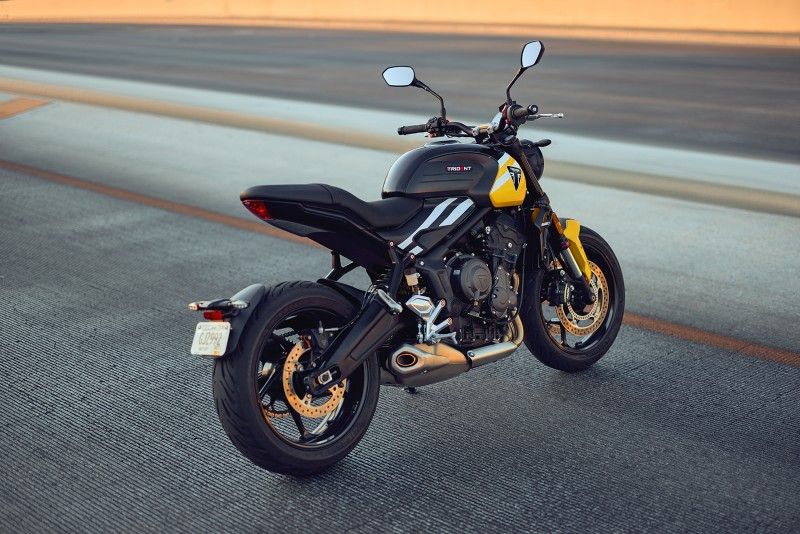 Ndp Triumph Trident660 MY25 40