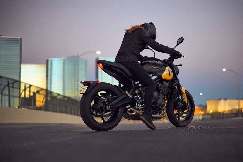 Ndp Triumph Trident660 MY25 50