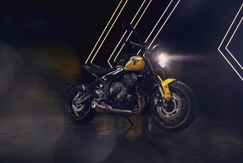 Ndp Triumph Trident660 MY25 52