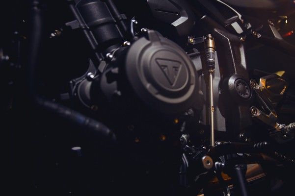 Ndp Triumph Trident660 MY25 59