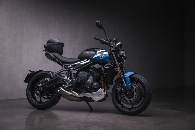 Ndp Triumph Trident660 MY25 70