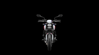 Ndp_Triumph_TT_24_70