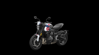 Ndp_Triumph_TT_24_71