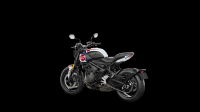 Ndp_Triumph_TT_24_72