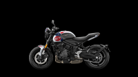 Ndp_Triumph_TT_24_73