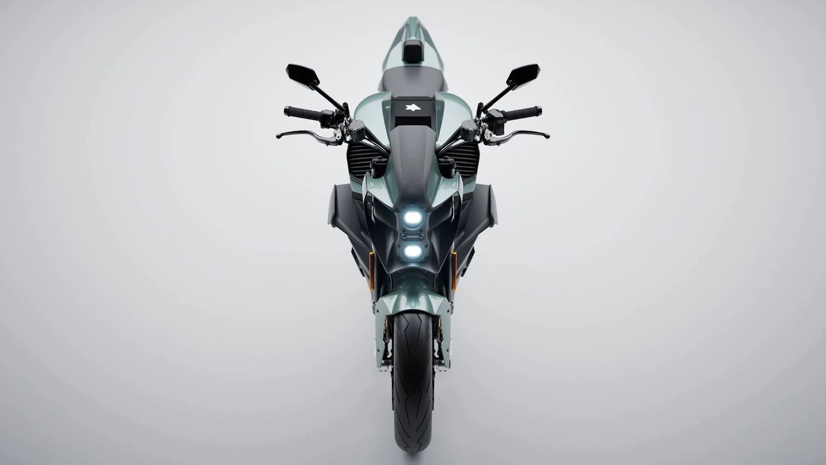 Performance driven design Ultra
