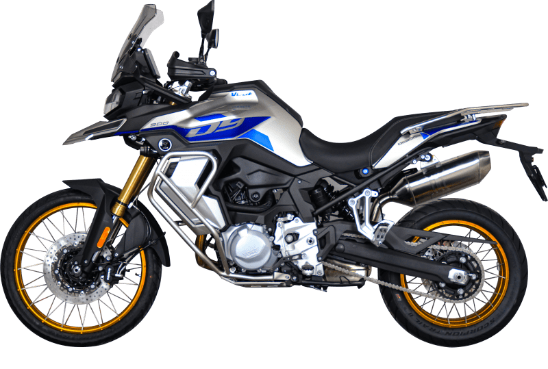 900DSX blue definitiva fabrica 2