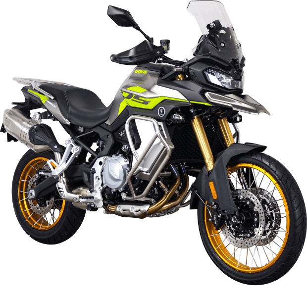 900DSX lime definitiva fabrica 4