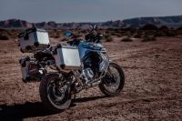 900DSX_accion_fabrica_14