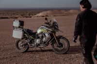 900DSX_accion_fabrica_18