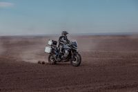 900DSX_accion_fabrica_19