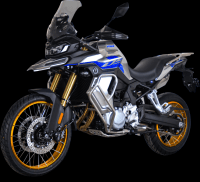 900DSX_blue_definitiva_fabrica_1