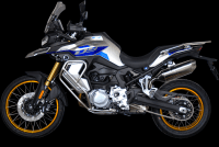 900DSX_blue_definitiva_fabrica_2