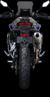 900DSX_blue_definitiva_fabrica_3
