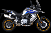 900DSX_blue_definitiva_fabrica_4