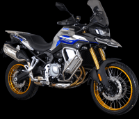 900DSX_blue_definitiva_fabrica_5
