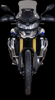 900DSX_blue_definitiva_fabrica_6