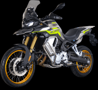 900DSX_lime_definitiva_fabrica_1