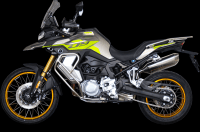 900DSX_lime_definitiva_fabrica_2