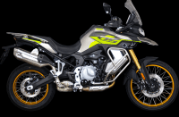 900DSX_lime_definitiva_fabrica_3