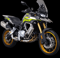 900DSX_lime_definitiva_fabrica_4
