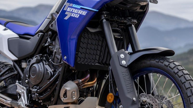 2025 Yamaha XTZ700 EU Detail 005 03