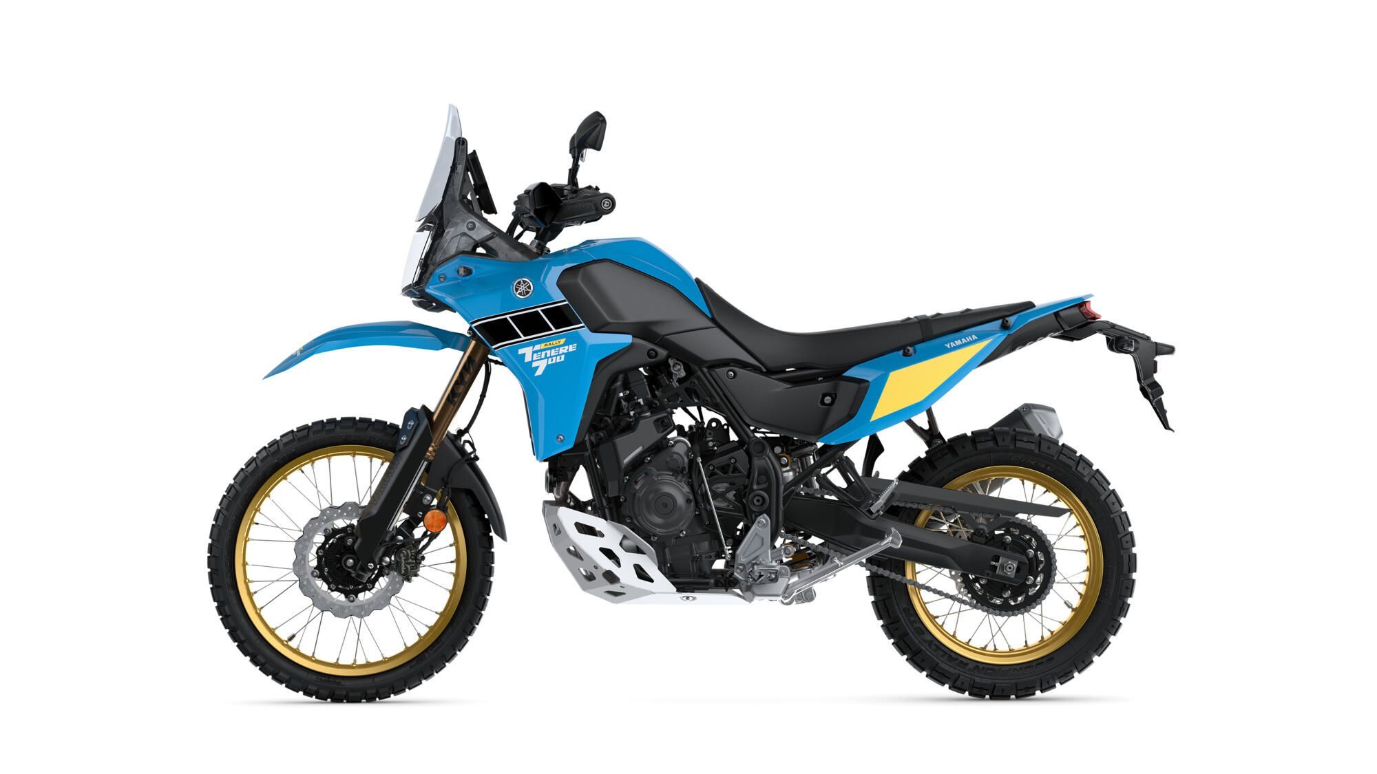 2025 Yamaha XTZ700SPR EU Sky Blue Studio 006 03