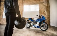 XSR900-GP-Yard-Built-Back-to-the-Paddock-es-1