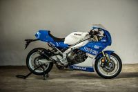XSR900-GP-Yard-Built-Back-to-the-Paddock-es-10