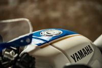XSR900-GP-Yard-Built-Back-to-the-Paddock-es-12_1