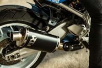 XSR900-GP-Yard-Built-Back-to-the-Paddock-es-14