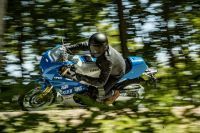 XSR900-GP-Yard-Built-Back-to-the-Paddock-es-15