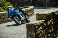 XSR900-GP-Yard-Built-Back-to-the-Paddock-es-16