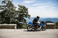 XSR900-GP-Yard-Built-Back-to-the-Paddock-es-2