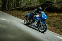 XSR900-GP-Yard-Built-Back-to-the-Paddock-es-6