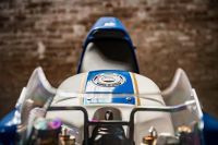 XSR900-GP-Yard-Built-Back-to-the-Paddock-es-7
