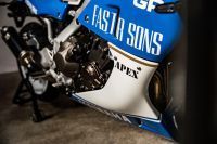 XSR900-GP-Yard-Built-Back-to-the-Paddock-es-8