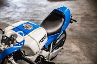 XSR900-GP-Yard-Built-Back-to-the-Paddock-es-9