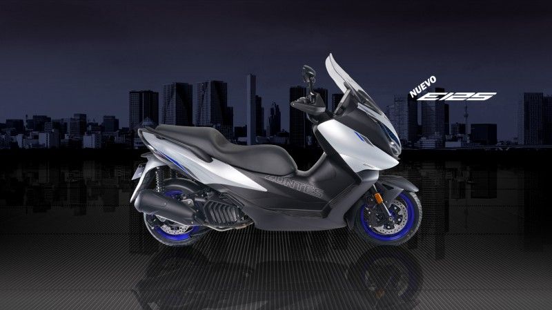 E 125 1 website