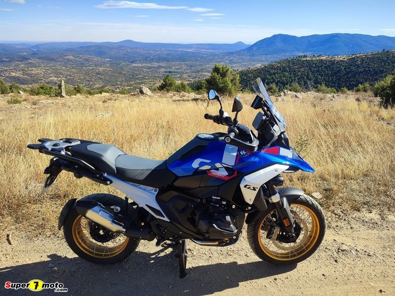 BMWR1300GSTrophy 04