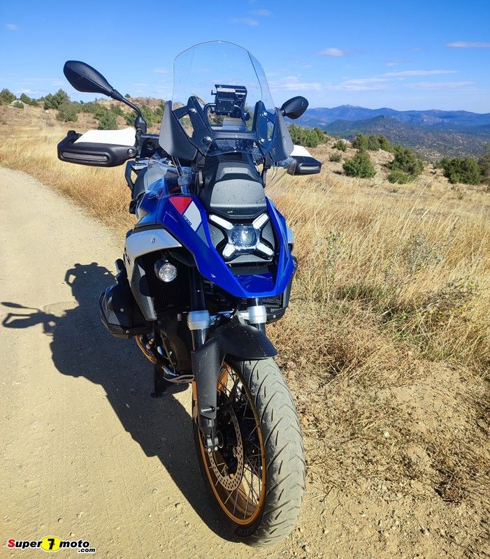 BMWR1300GSTrophy 05
