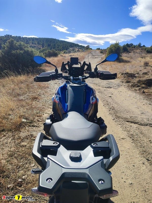 BMWR1300GSTrophy 12