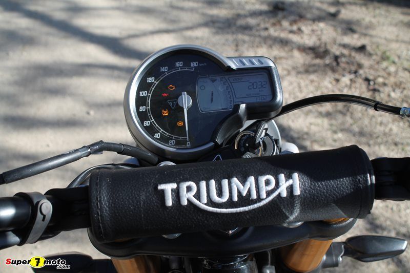 Scram400X 2023 13