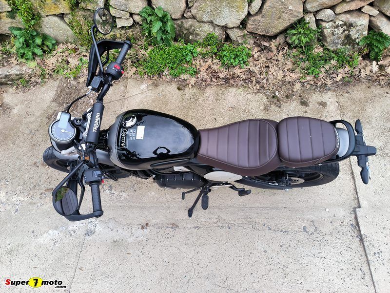 Scram400X 2023 40