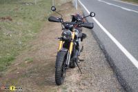 Scram400X_2023_27