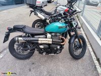 Scram400X_2023_45