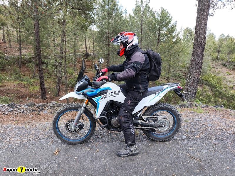 VOGE300Rally 05