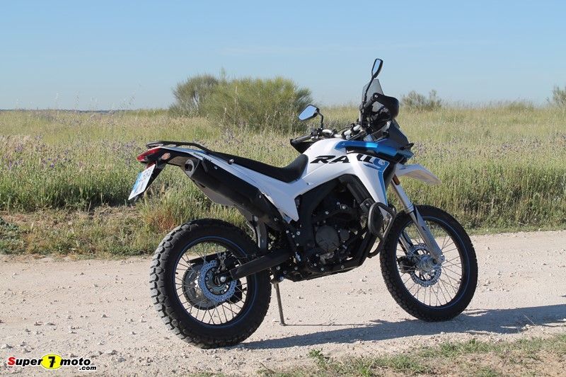 VOGE300Rally 12