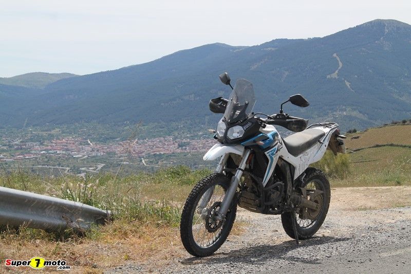 VOGE300Rally 48